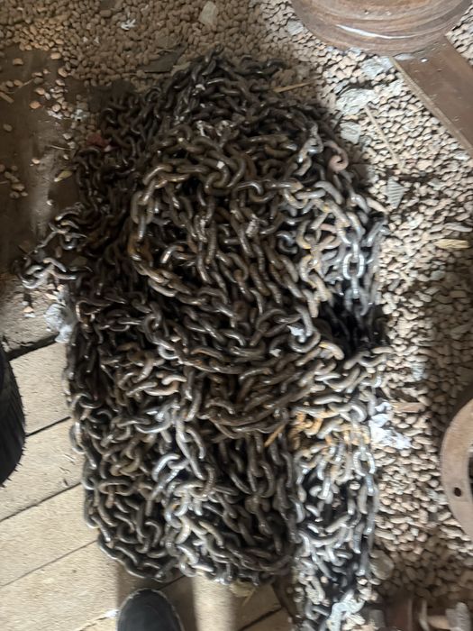 Усилитель эур уселитель Гору