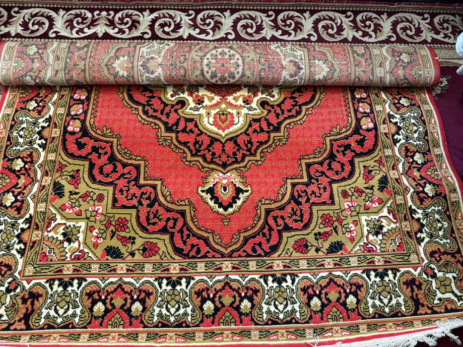 Ковер на продажу