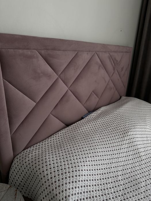 Продать кровать 180*200