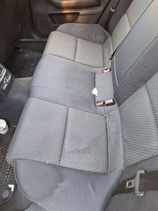 AUDI A6 2006 — imagine 2