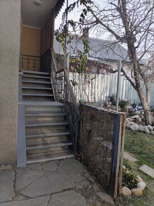 Сдам в аренду дом