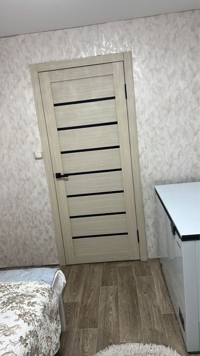 Продается Дом!!!
