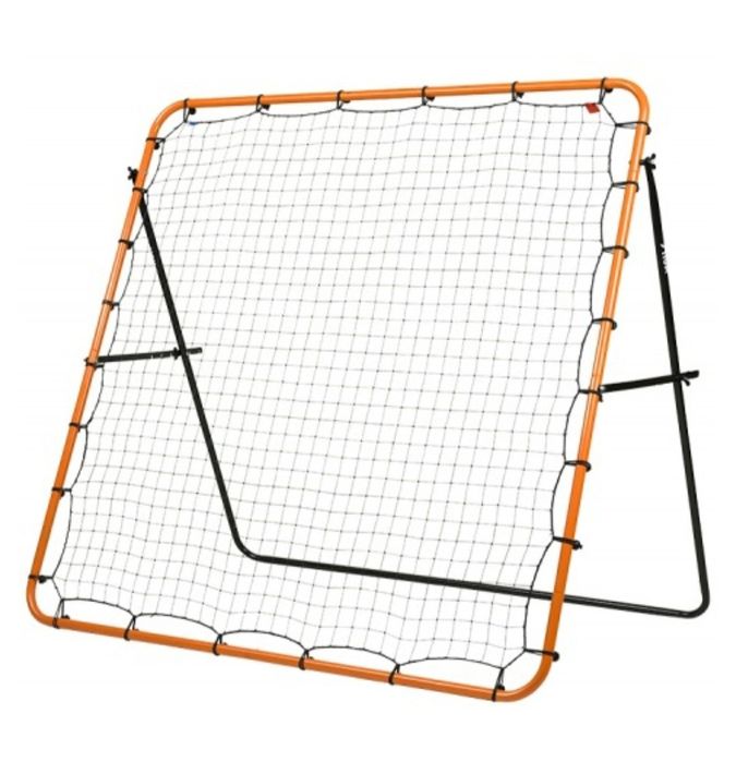Plasa Rebounder KICKER 150