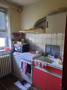 apartamente de vanzare tulcea