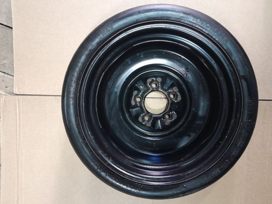 Продам докатку на 16.