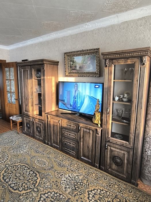 Продажа мебели для гостинойной