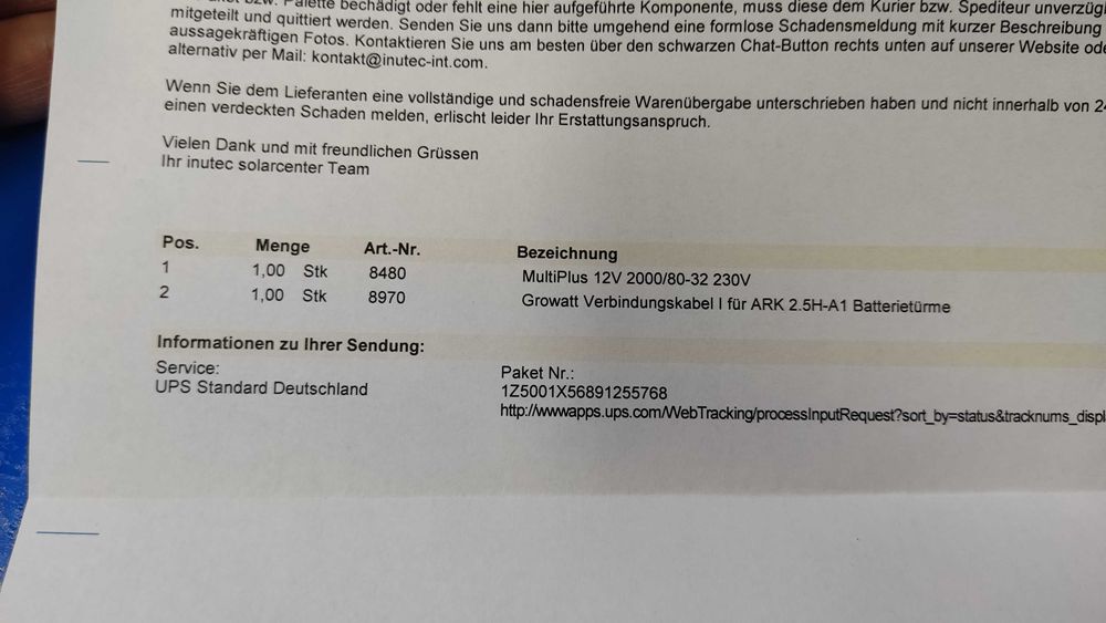 Victron multiplus 12/2000 80 инвертор зарядно кемпер лодка каравана