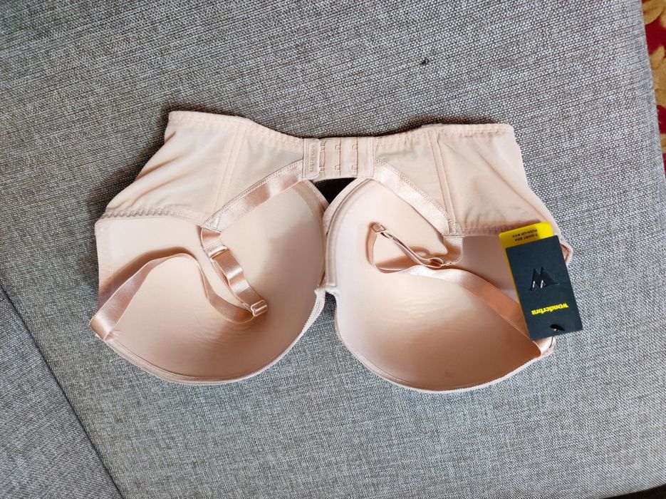 Немецкие Бюстгальтера. Размеры 80D, 85I, 90C, 90D