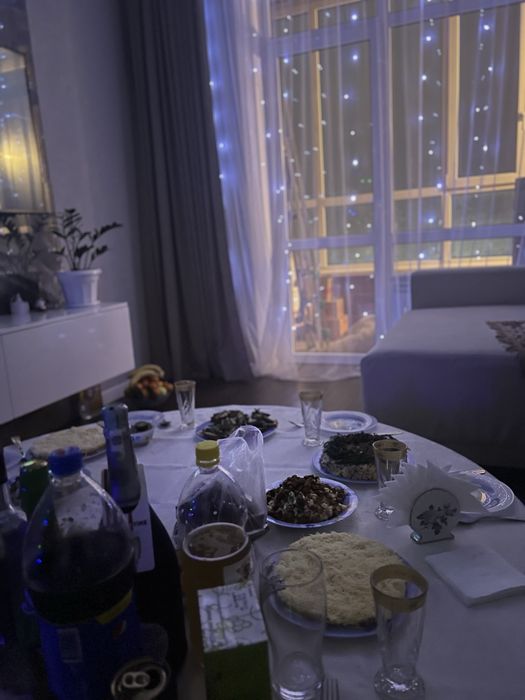 Продам диван угловой