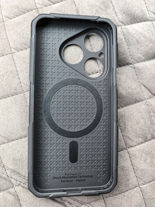 Чехол на смартфон Huawei pura 80