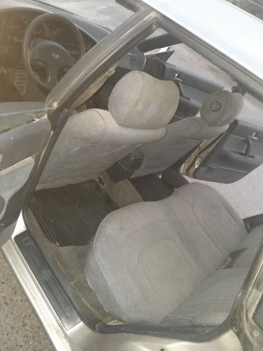 Продам Subaru Legacy