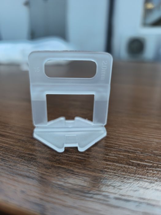 КЛИПС КЛИН КЛЕЩИ за Система за изравняване нивелиране на плочки