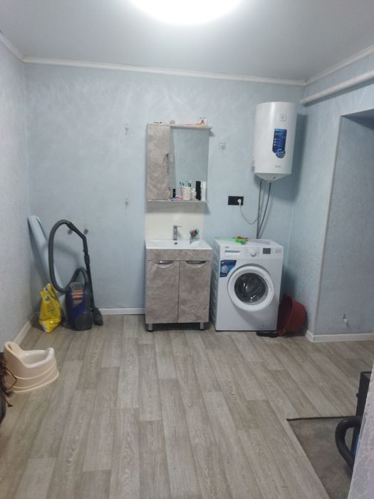 Дом в центре Урджара