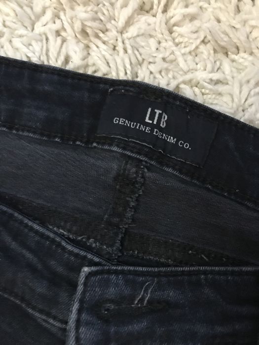 Маркови дънки за всеки ден