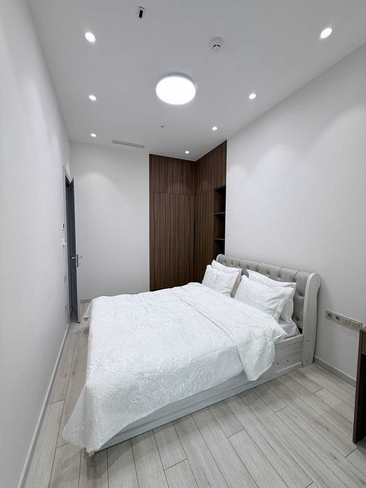 Аренда новостройка Шайхантахурский район Tashkent city NEST ONE