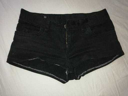 Haine de vara  ieftine,noi