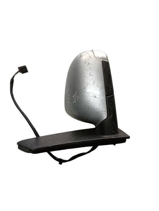 Oglinda Stanga Fata 6 Pini Volkswagen Touran 1T1, 1T2 2003 - 2010