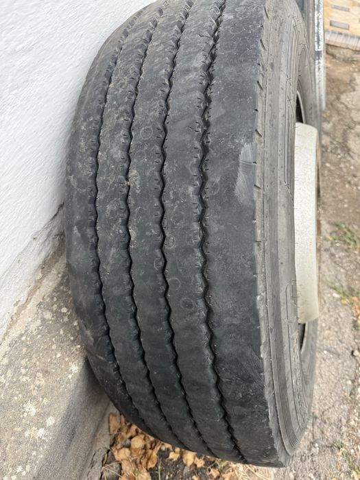 315/70/22.5 Cordiant