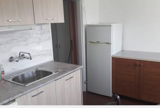 Дава се под наем Двустаен апартамент в София, Люлин 10 - 66 кв.м за 457.47 € - Снимка #1