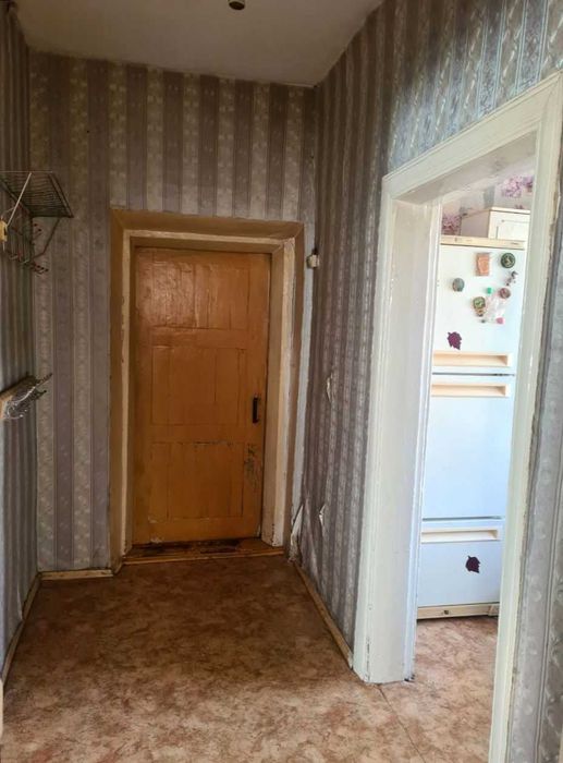 Продается дом в районе парка "Самал" - 13,0млн.тг.