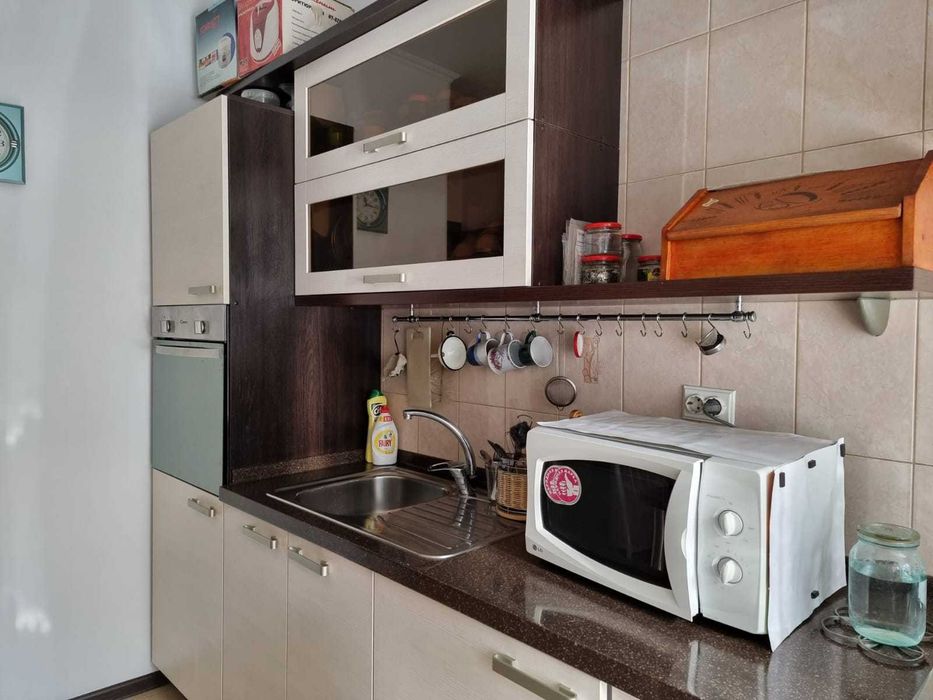 СРОЧНО!!! Продам уютную квартиру