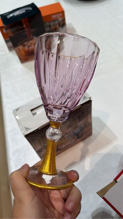 ВСЕ‼️Посуда, пароочиститель, нибулайзер б/у