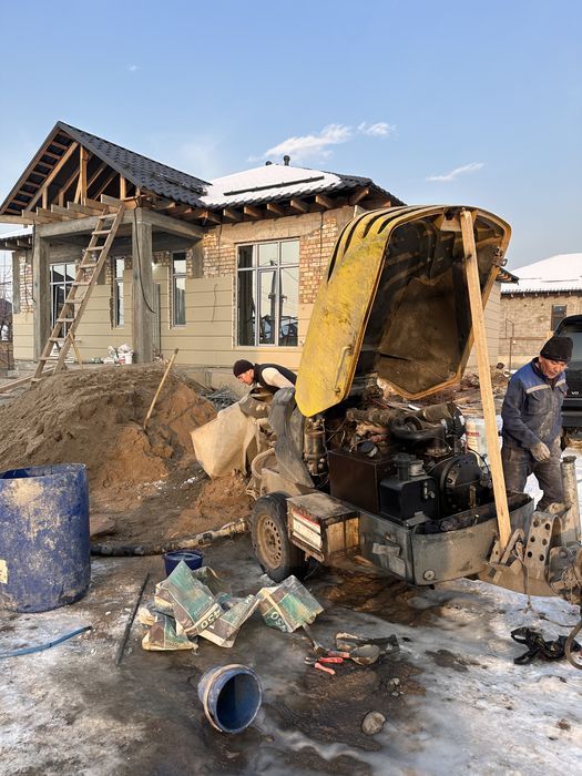 Полусухая стяжка сухая стяжка пола стяжка для пола