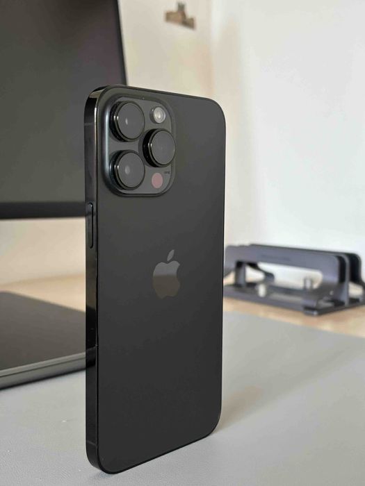 14про мах акб 82 память 256