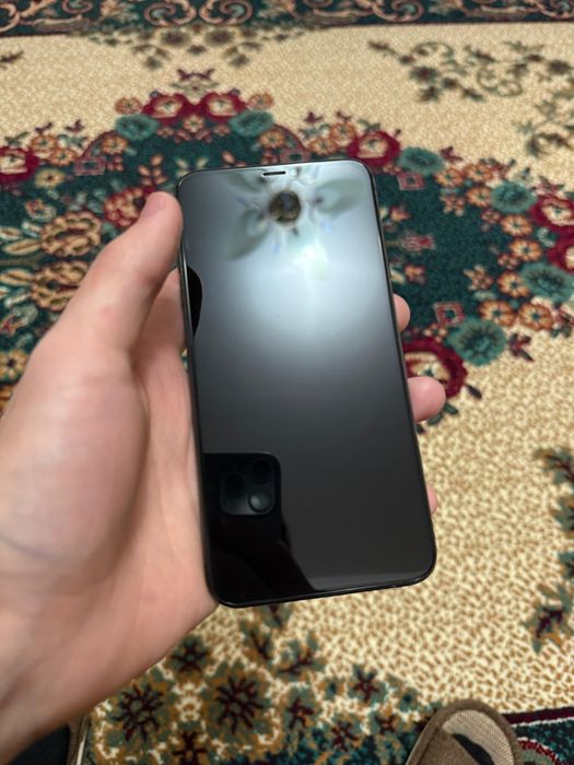 Айфон хс макс обмен на хр