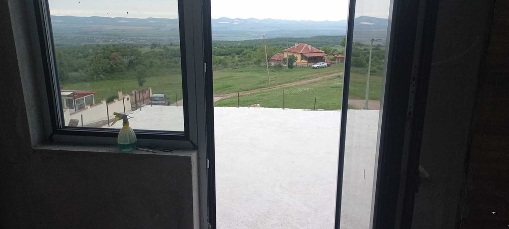 Къща с.Челопек Гр.враца