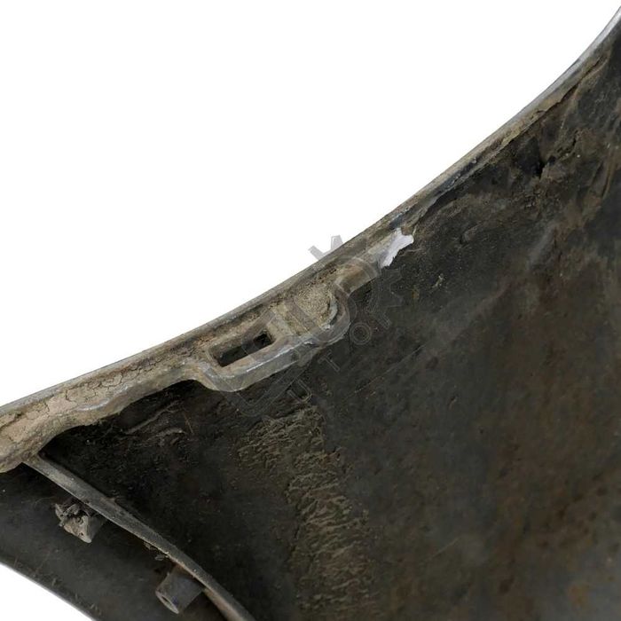 Предна броня AUDI A4 (B7) 2004-2008 ID: 142923