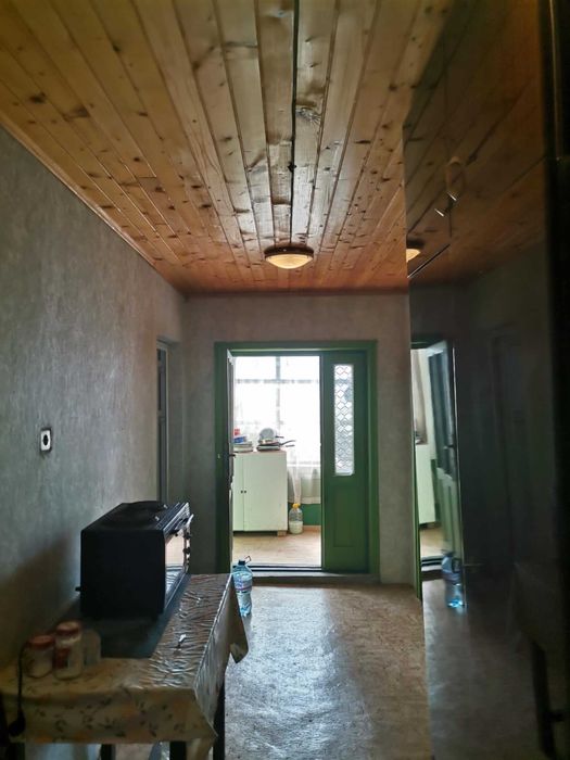 Продава се Къща в с. Господиново, Област Варна - 69 кв.м за 1087 €/кв.м - Снимка #6