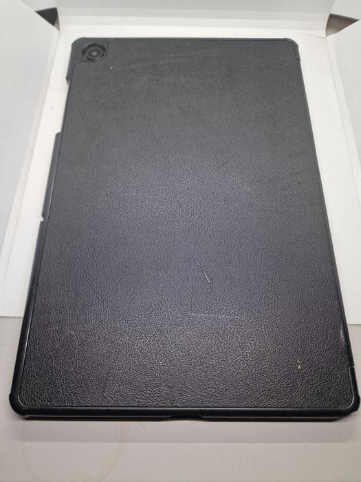 Samsung Galaxy Tab A9+