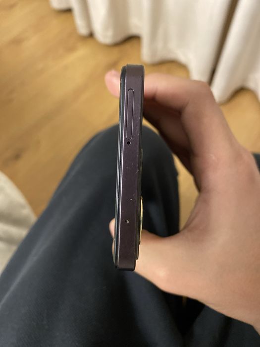 Vivo y27s 128гб 8 гб