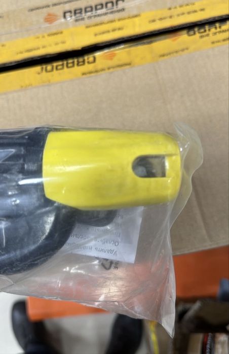 Продам сварочный костюм