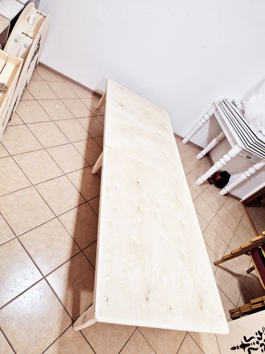 Аренда прокат жер стол