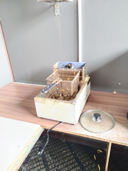 Дайын бизнес сатылат