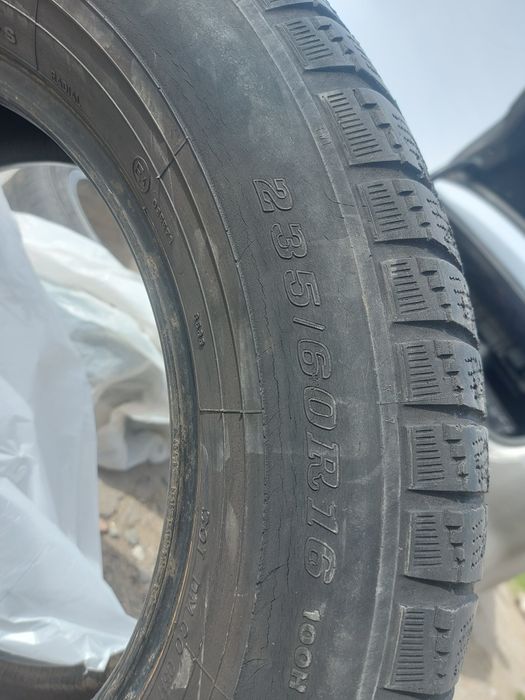 Продам баллон на 16