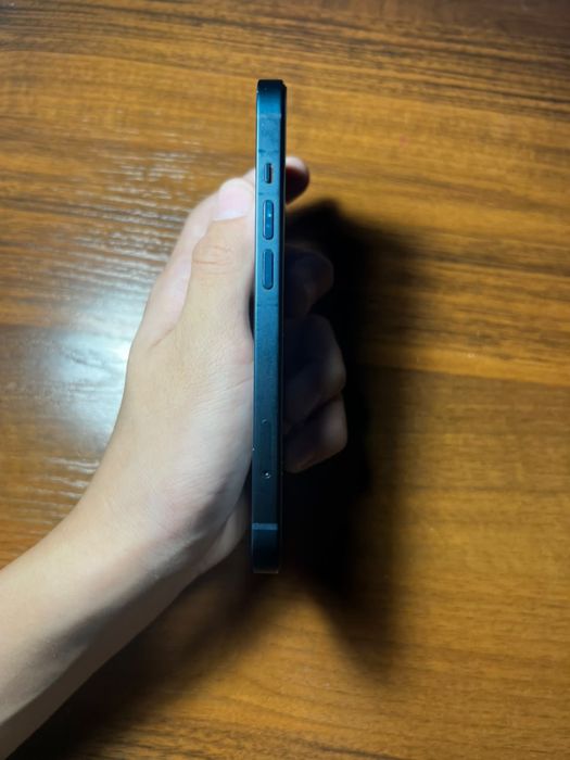 iPhone 13 256gb 78% только ОБМЕН