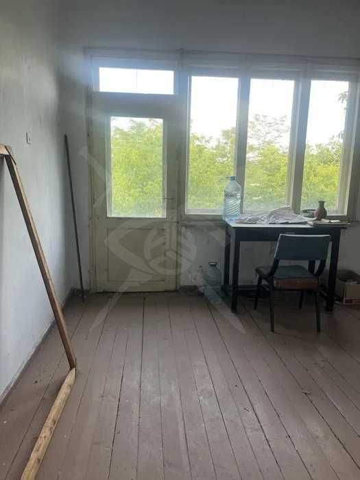 Продава се Къща в с. Гранит, Област Стара Загора - 400 кв.м за 105 €/кв.м - Снимка #5