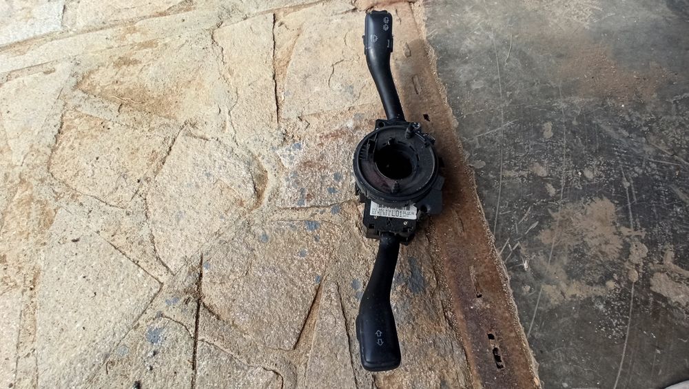 Части за голф 4тди 116 КС