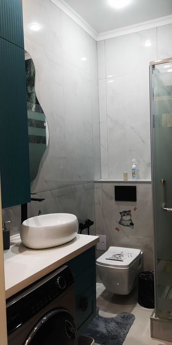 Сдам на подселение