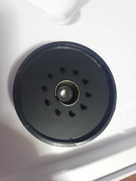 графический планшет HUION