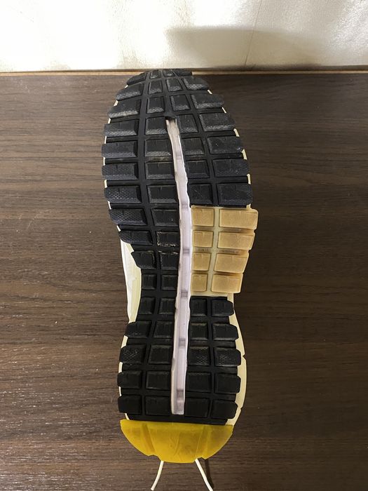 Кроссовки Reebok Vietnam 45