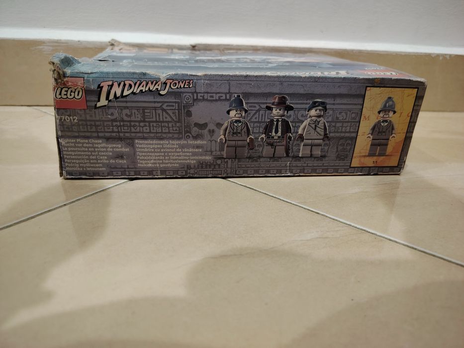 Lego indiana Jones, лего, Lego, Indiana Jones