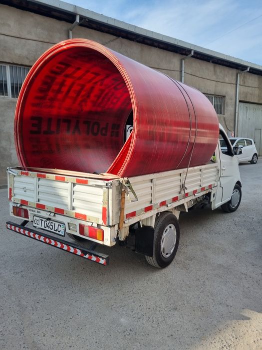 Лексан поликарбанат Лексан для вашего дома или помещения!
От производи