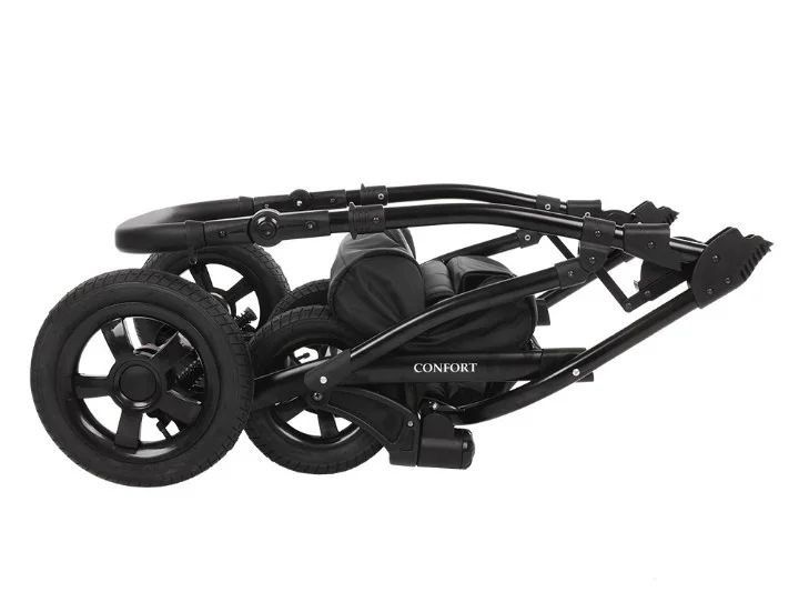 Продам детскую коляску