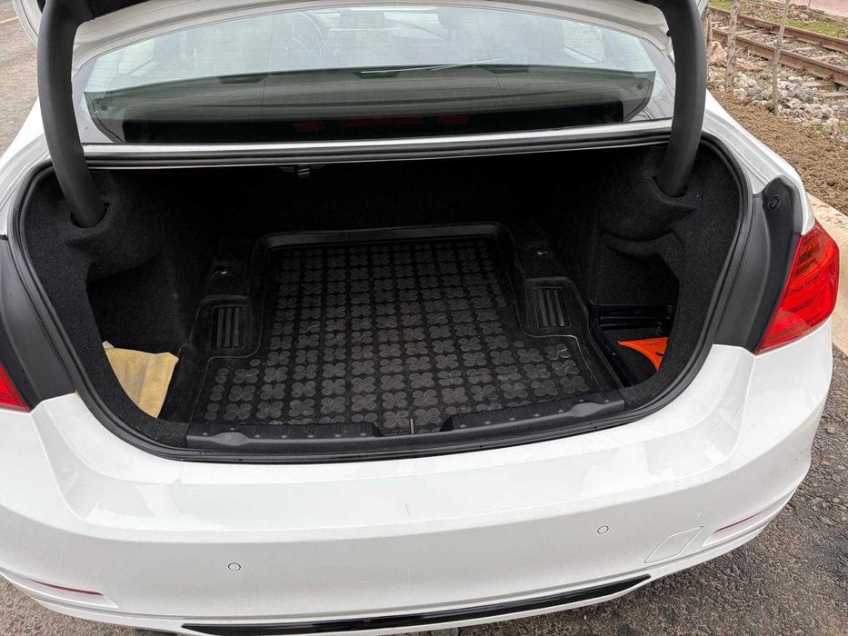 De vanzare BMW 320 Benzina 2.0