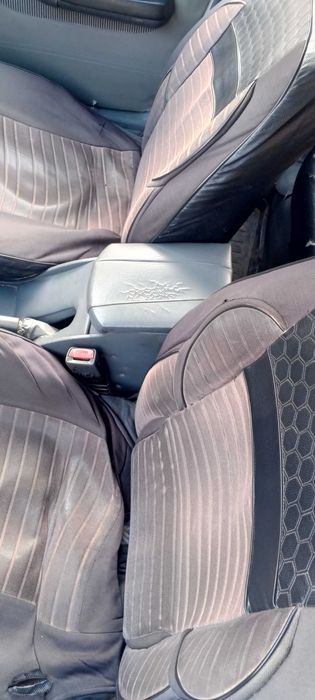 Nexia 1 srochno sotiladi