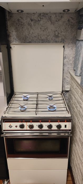 Квартира сотилади Андижон